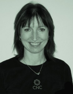 Candy Candy Massage Therapy Christchurch