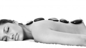 Massage therapy christchurch sports and soft tissue injuries appointment-page1