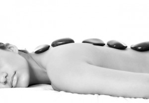 Massage therapy christchurch sports and soft tissue injuries appointment-page1