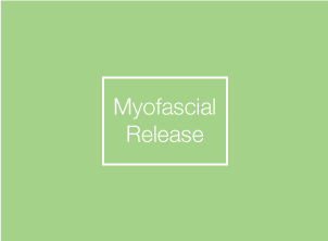 myofascial release massage therapy christchurch