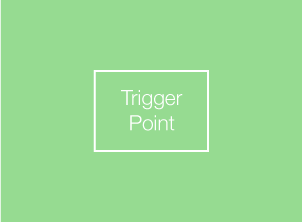 trigger point massage therapy soft tissue and muscle injury christchurch