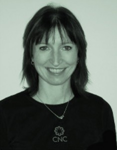 Candy Massage Therapy Christchurch