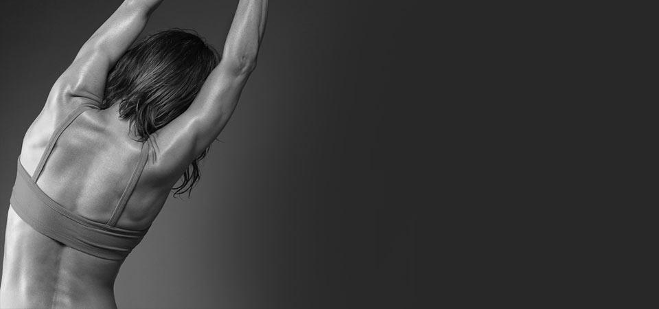 Slide-2 sports massage therapy christchurch