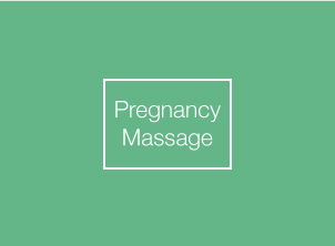 pregnancy-massage-christchurch