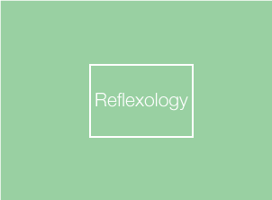 reflexology-christchurch