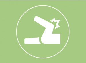 sports massage christchurch