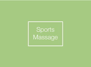 sports-massage-christchurch