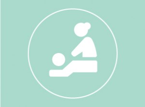 swedish massage christchurch