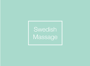 swedish-massage-christchurch