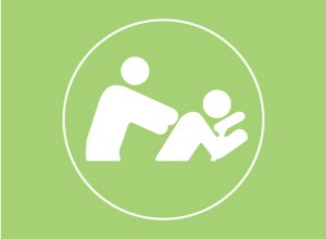 therapeutic massage christchurch