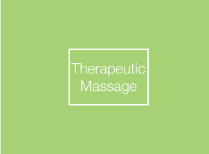 therapeutic-massage-christchurch