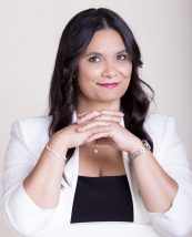 Latisha-Massage-Therapy-Christchurch